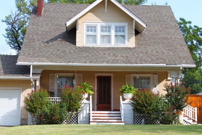 Home Heating Oil