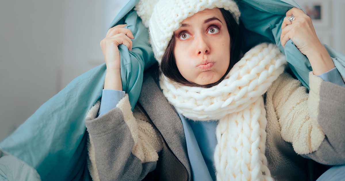 Top Signs Your Heating System Is Not Efficient Ferro Fuel Oil